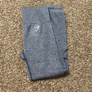 Gym shark vital seamless